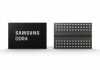 삼성전자, 차세대 서버용 고성능 SSD·고용량 D램 모듈 양산