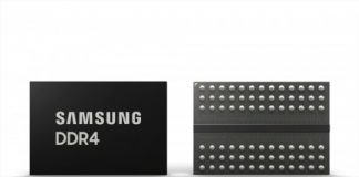 삼성전자, 차세대 서버용 고성능 SSD·고용량 D램 모듈 양산