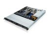 에이수스, AMD EPYC 7002 프로세서 기반의 서버 솔루션 시리즈 공개