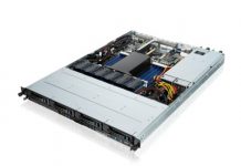 에이수스, AMD EPYC 7002 프로세서 기반의 서버 솔루션 시리즈 공개