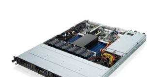 에이수스, AMD EPYC 7002 프로세서 기반의 서버 솔루션 시리즈 공개