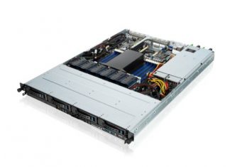 에이수스, AMD EPYC 7002 프로세서 기반의 서버 솔루션 시리즈 공개