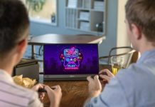 에이수스, 휴대용 모니터 젠스크린 MB16AMT 및 MB16AHP 모델 국내 출시