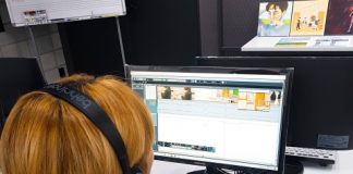 서울시립청소년미디어센터, 학교 밖 청소년 문화·예술로 사회와 소통한다