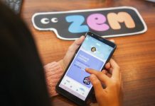 SK텔레콤, 유무선 키즈 브랜드 ‘잼’ 론칭