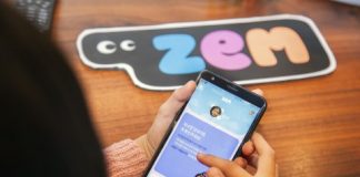 SK텔레콤, 유무선 키즈 브랜드 ‘잼’ 론칭