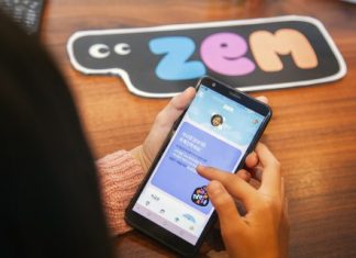 SK텔레콤, 유무선 키즈 브랜드 ‘잼’ 론칭