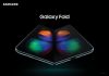 삼성전자, 새로운 모바일 카테고리를 여는 ‘갤럭시 폴드 5G’ 국내 출시