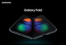 삼성전자, 새로운 모바일 카테고리를 여는 ‘갤럭시 폴드 5G’ 국내 출시