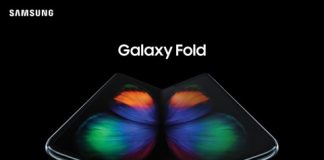 삼성전자, 새로운 모바일 카테고리를 여는 ‘갤럭시 폴드 5G’ 국내 출시