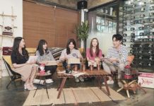 SK텔레콤, 7일 유튜브에서 ‘2019 하반기 신입 공개채용’ 온라인 설명회 개최