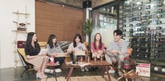 SK텔레콤, 7일 유튜브에서 ‘2019 하반기 신입 공개채용’ 온라인 설명회 개최