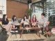 SK텔레콤, 7일 유튜브에서 ‘2019 하반기 신입 공개채용’ 온라인 설명회 개최