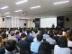 5G 시대를 주도하는 디지털콘텐츠 동향 및 발전방향을 모색한 ‘2019 디지털콘텐츠 컨퍼런스’ 성황리 종료