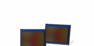 삼성전자, 업계 최초 0.7㎛ 픽셀 이미지센서 공개