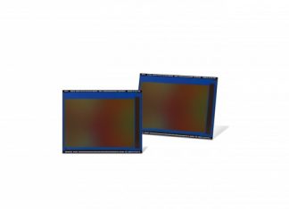 삼성전자, 업계 최초 0.7㎛ 픽셀 이미지센서 공개