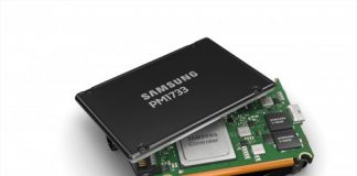 삼성전자, PCIe Gen4 SSD 19종 출시