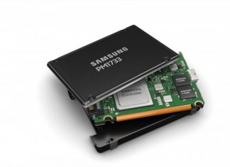 삼성전자, PCIe Gen4 SSD 19종 출시