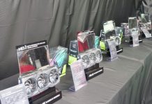 에이수스, ‘리그오브레전드 챔피언스 코리아 2019’ 섬머 시즌 결승전 현장 프로모션 성황리 종료