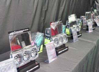 에이수스, ‘리그오브레전드 챔피언스 코리아 2019’ 섬머 시즌 결승전 현장 프로모션 성황리 종료