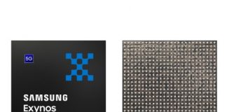 삼성전자, 5G 모바일 프로세서 ‘엑시노스 980’ 공개