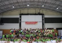 한국예술문화단체총연합회, ‘청소년예술캠프’ 맞춤형 예술 프로그램으로 눈길 사로잡아