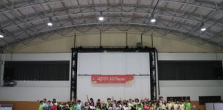 한국예술문화단체총연합회, ‘청소년예술캠프’ 맞춤형 예술 프로그램으로 눈길 사로잡아