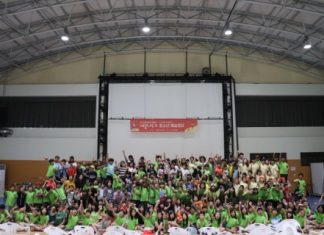 한국예술문화단체총연합회, ‘청소년예술캠프’ 맞춤형 예술 프로그램으로 눈길 사로잡아