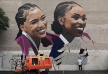 LG유플러스, 애플과 iPhone 11 Pro 공동 광고 온에어