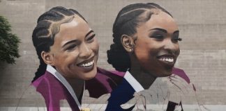 LG유플러스, 애플과 iPhone 11 Pro 공동 광고 온에어