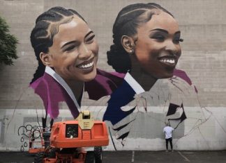 LG유플러스, 애플과 iPhone 11 Pro 공동 광고 온에어