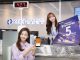 SK텔레콤, ‘T high5적금’ 시즌2 출시… 테크핀 선도기업으로 자리매김