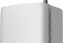 삼성전자, ‘28GHz 대역 지원 5G 통합형 기지국’ 상용 개발