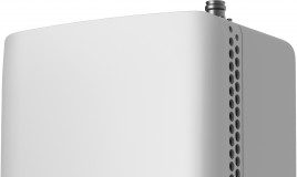 삼성전자, ‘28GHz 대역 지원 5G 통합형 기지국’ 상용 개발