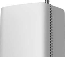 삼성전자, ‘28GHz 대역 지원 5G 통합형 기지국’ 상용 개발