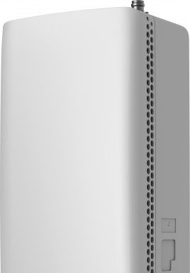 삼성전자, ‘28GHz 대역 지원 5G 통합형 기지국’ 상용 개발