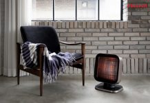 신일, ‘영등포구상공회와 함께하는 중소상공인 행복나눔판매전’ 참가