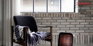 신일, ‘영등포구상공회와 함께하는 중소상공인 행복나눔판매전’ 참가