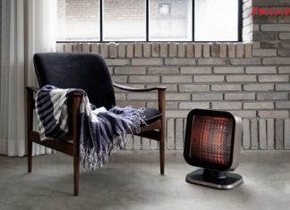 신일, ‘영등포구상공회와 함께하는 중소상공인 행복나눔판매전’ 참가