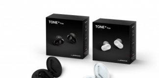 LG전자, 프리미엄 무선 이어폰 ‘LG 톤플러스 프리’ 국내 출시