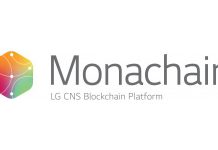 LG CNS, 블록체인 플랫폼 ‘모나체인’ 카카오 ‘클레이튼’과 파트너십 체결