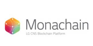 LG CNS, 블록체인 플랫폼 ‘모나체인’ 카카오 ‘클레이튼’과 파트너십 체결