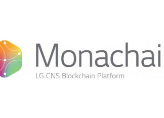 LG CNS, 블록체인 플랫폼 ‘모나체인’ 카카오 ‘클레이튼’과 파트너십 체결