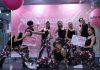 “서울 청소년, 문화로 어울리다”… 2019 서울시 청소년 어울림마당 10회 폐막식
