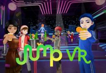 SK텔레콤, 페이스북과 파트너십 맺고 세계 대표 VR기기 ‘오큘러스’ 출시… VR기기·콘텐츠 갈증 해소