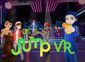 SK텔레콤, 페이스북과 파트너십 맺고 세계 대표 VR기기 ‘오큘러스’ 출시… VR기기·콘텐츠 갈증 해소