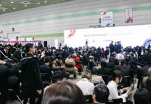 국내 최대 발명·특허 및 디자인·상표권 전시, 2019 대한민국 지식재산대전 성황리 마무리