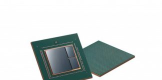 삼성전자, 바이두와 14나노 공정 기반 AI칩 ‘쿤룬’ 개발·생산 협력