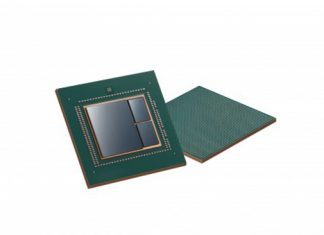 삼성전자, 바이두와 14나노 공정 기반 AI칩 ‘쿤룬’ 개발·생산 협력