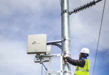 SK텔레콤, 전라선 LTE-R 구축사업 수주